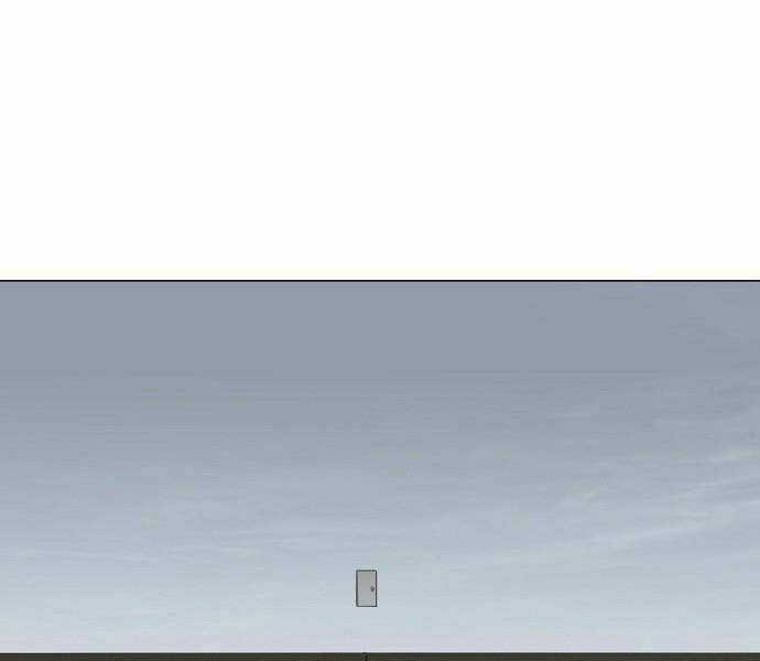 Võ Sĩ - The Boxer - Chapter 95 - Trang 59