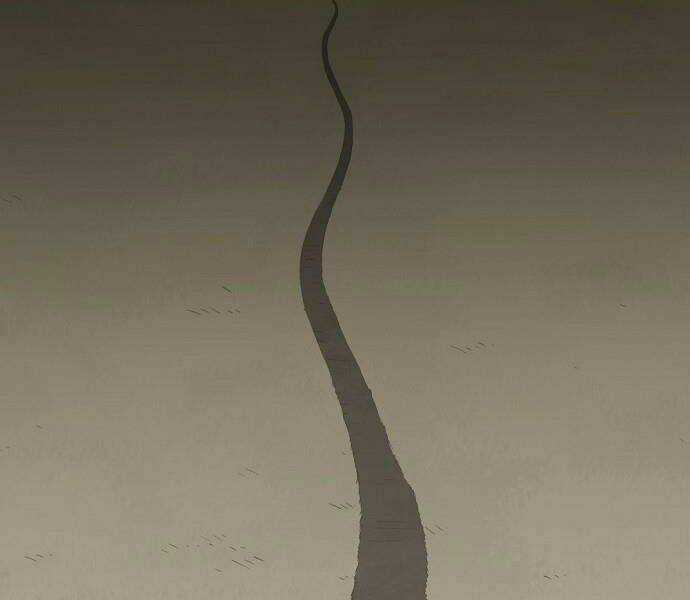 Võ Sĩ - The Boxer - Chapter 95 - Trang 60