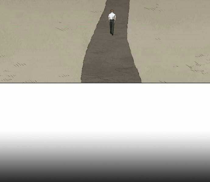 Võ Sĩ - The Boxer - Chapter 95 - Trang 61