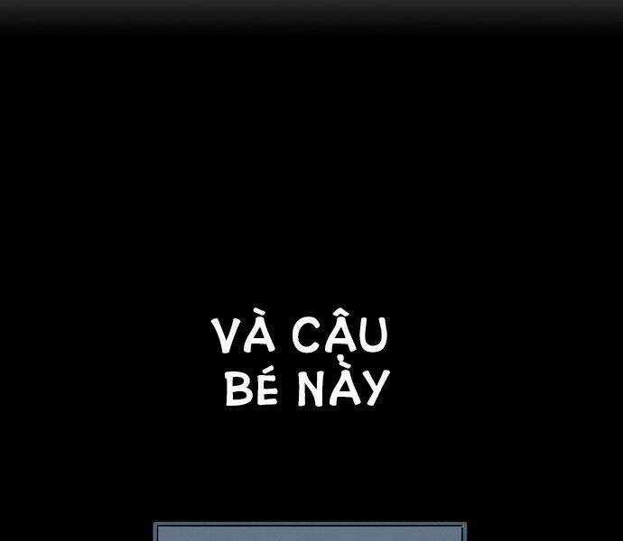 Võ Sĩ - The Boxer - Chapter 95 - Trang 62