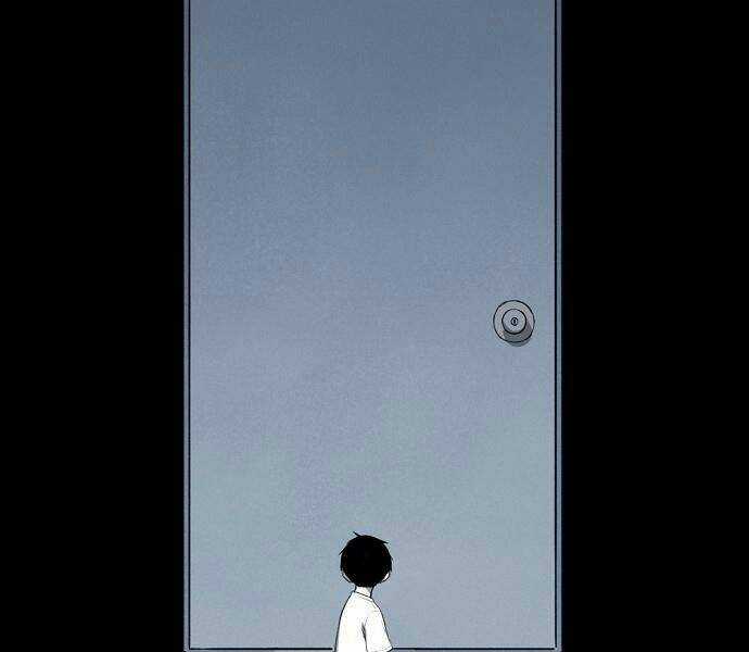 Võ Sĩ - The Boxer - Chapter 95 - Trang 63