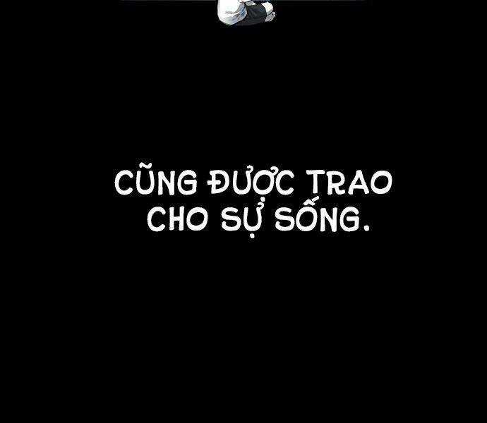 Võ Sĩ - The Boxer - Chapter 95 - Trang 64