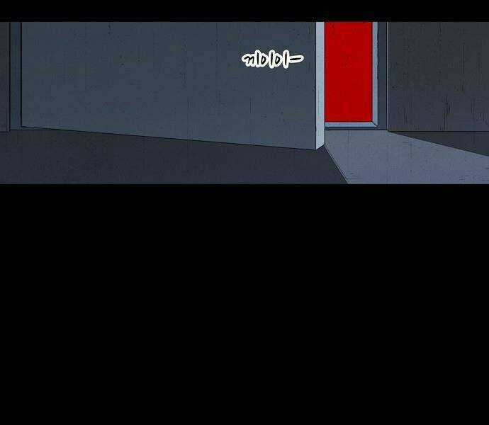 Võ Sĩ - The Boxer - Chapter 95 - Trang 65