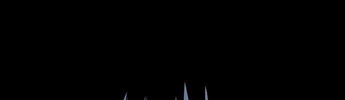 Võ Sĩ - The Boxer - Chapter 95 - Trang 66