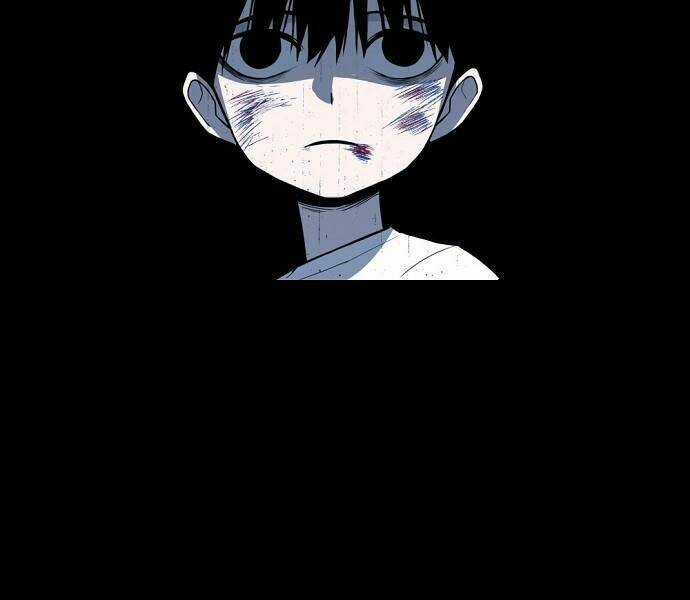 Võ Sĩ - The Boxer - Chapter 95 - Trang 67