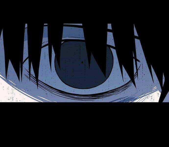 Võ Sĩ - The Boxer - Chapter 95 - Trang 68