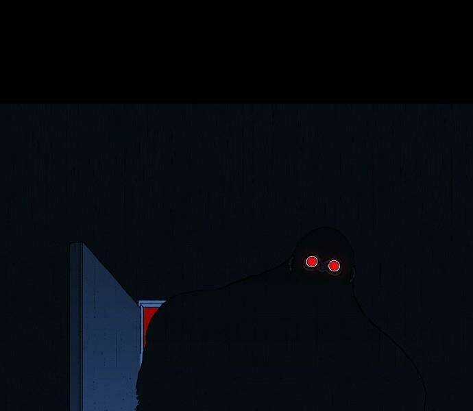 Võ Sĩ - The Boxer - Chapter 95 - Trang 69