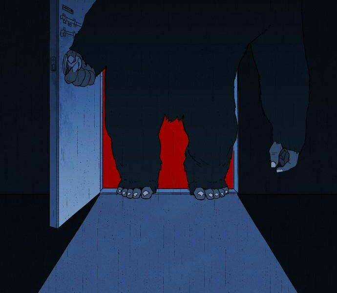 Võ Sĩ - The Boxer - Chapter 95 - Trang 70