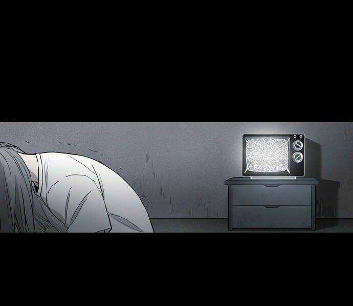 Võ Sĩ - The Boxer - Chapter 95 - Trang 8