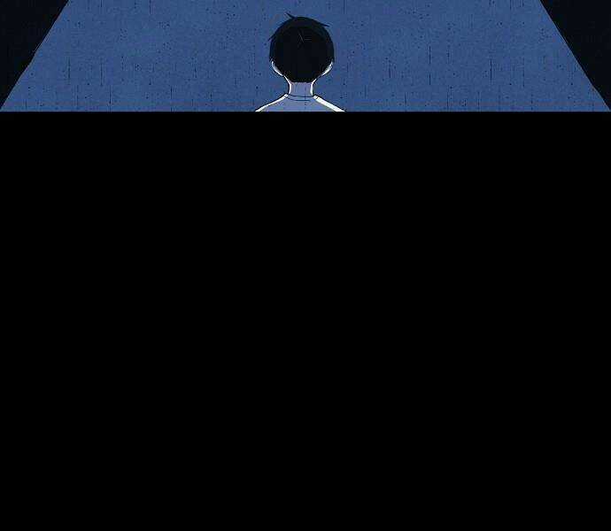 Võ Sĩ - The Boxer - Chapter 95 - Trang 71