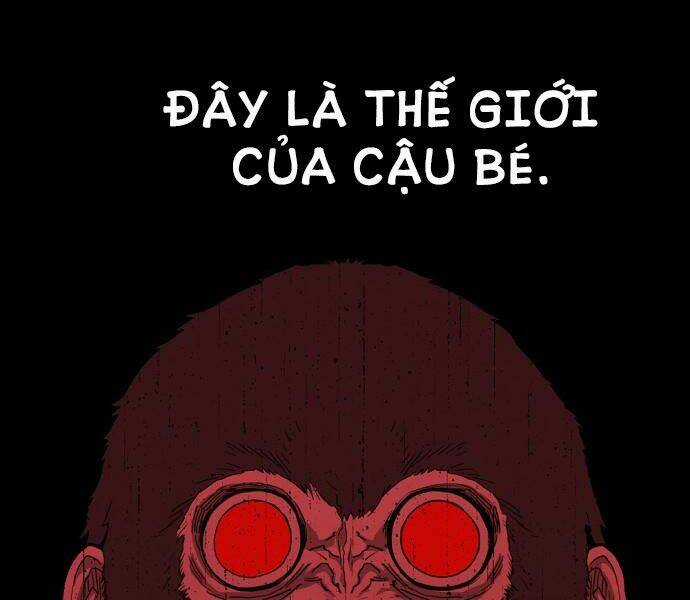 Võ Sĩ - The Boxer - Chapter 95 - Trang 72