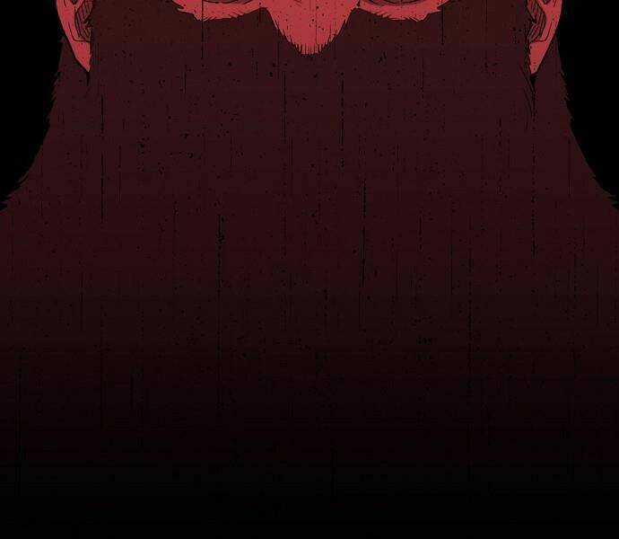 Võ Sĩ - The Boxer - Chapter 95 - Trang 73