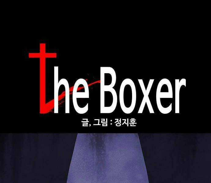 Võ Sĩ - The Boxer - Chapter 95 - Trang 75
