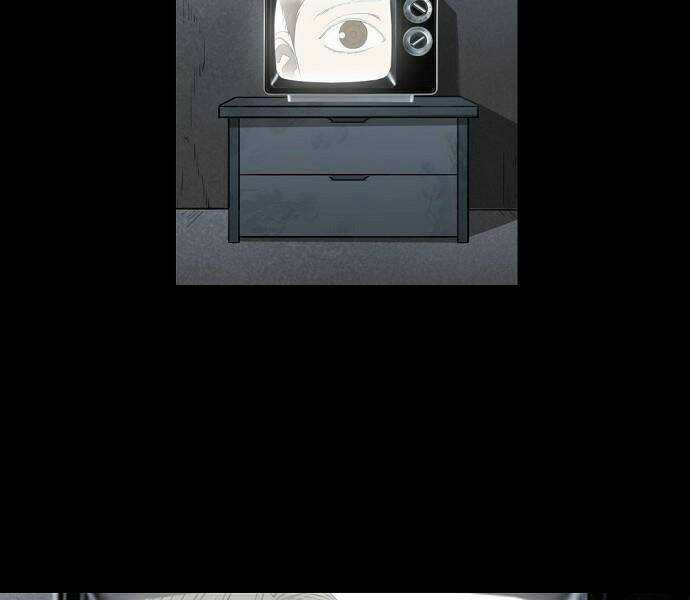 Võ Sĩ - The Boxer - Chapter 95 - Trang 79