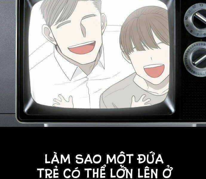 Võ Sĩ - The Boxer - Chapter 95 - Trang 80