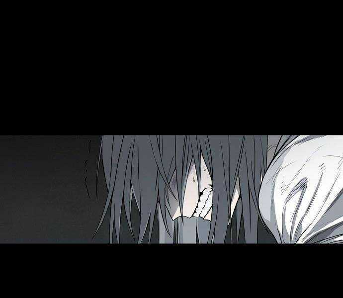 Võ Sĩ - The Boxer - Chapter 95 - Trang 9