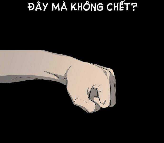 Võ Sĩ - The Boxer - Chapter 95 - Trang 81