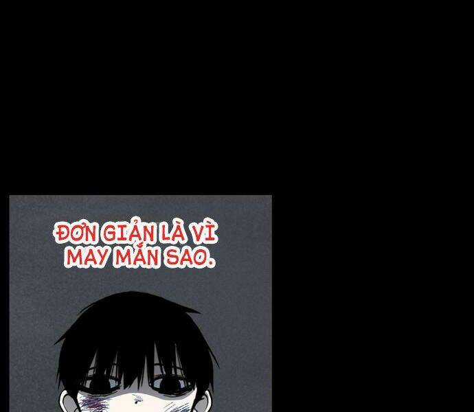 Võ Sĩ - The Boxer - Chapter 95 - Trang 82