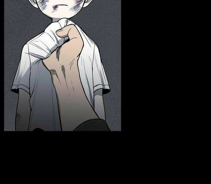 Võ Sĩ - The Boxer - Chapter 95 - Trang 83