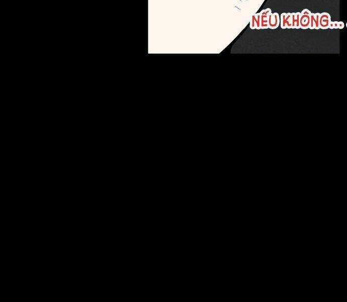 Võ Sĩ - The Boxer - Chapter 95 - Trang 87