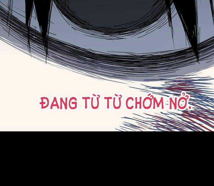 Võ Sĩ - The Boxer - Chapter 95 - Trang 90