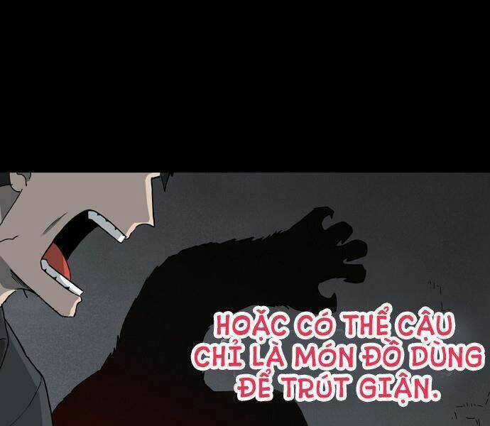 Võ Sĩ - The Boxer - Chapter 95 - Trang 91