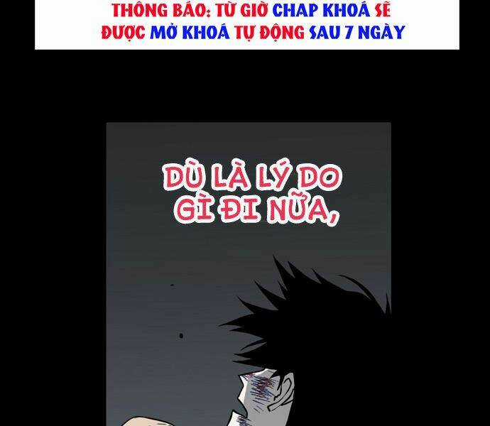 Võ Sĩ - The Boxer - Chapter 95 - Trang 93