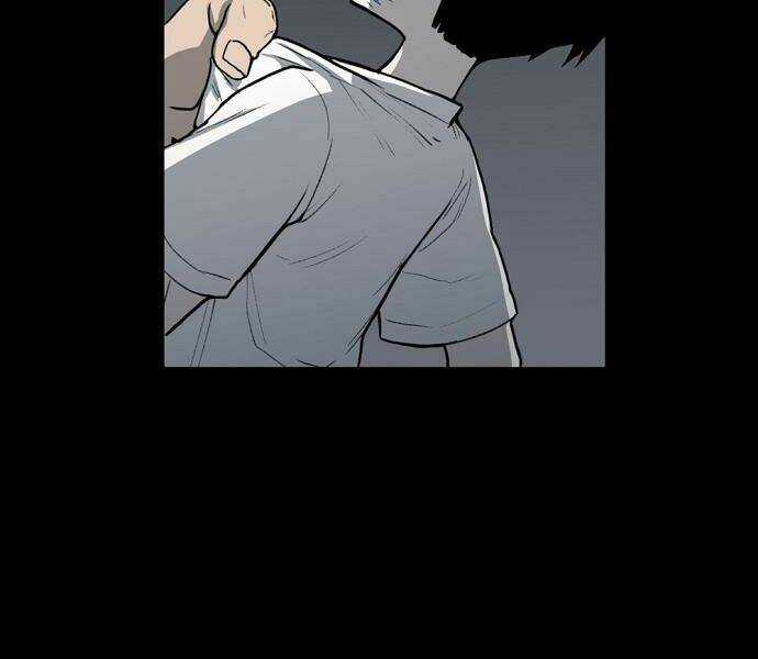 Võ Sĩ - The Boxer - Chapter 95 - Trang 94