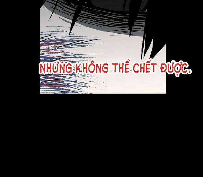 Võ Sĩ - The Boxer - Chapter 95 - Trang 96