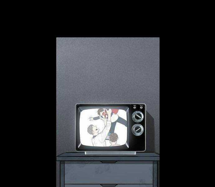 Võ Sĩ - The Boxer - Chapter 95 - Trang 97