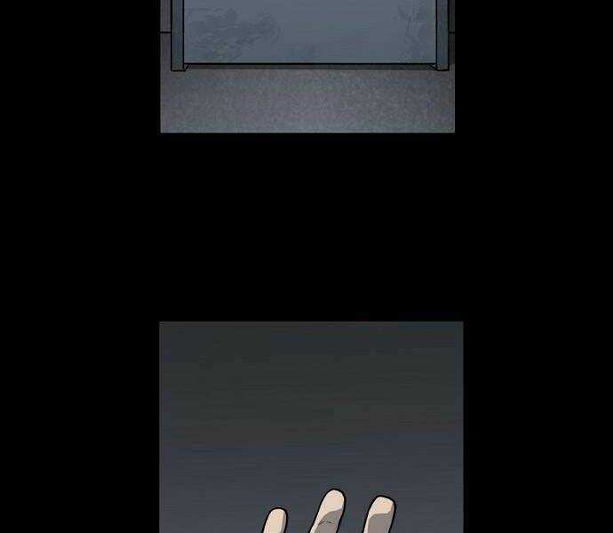 Võ Sĩ - The Boxer - Chapter 95 - Trang 98