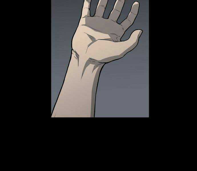 Võ Sĩ - The Boxer - Chapter 95 - Trang 99