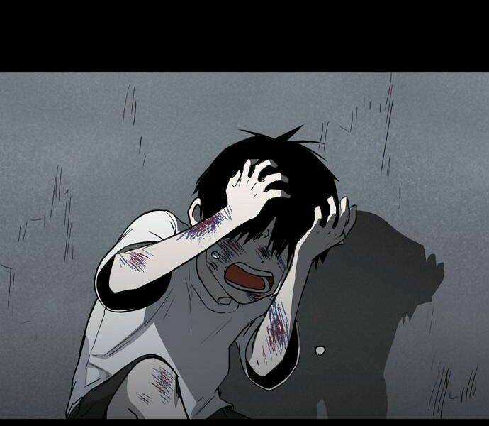 Võ Sĩ - The Boxer - Chapter 95 - Trang 100