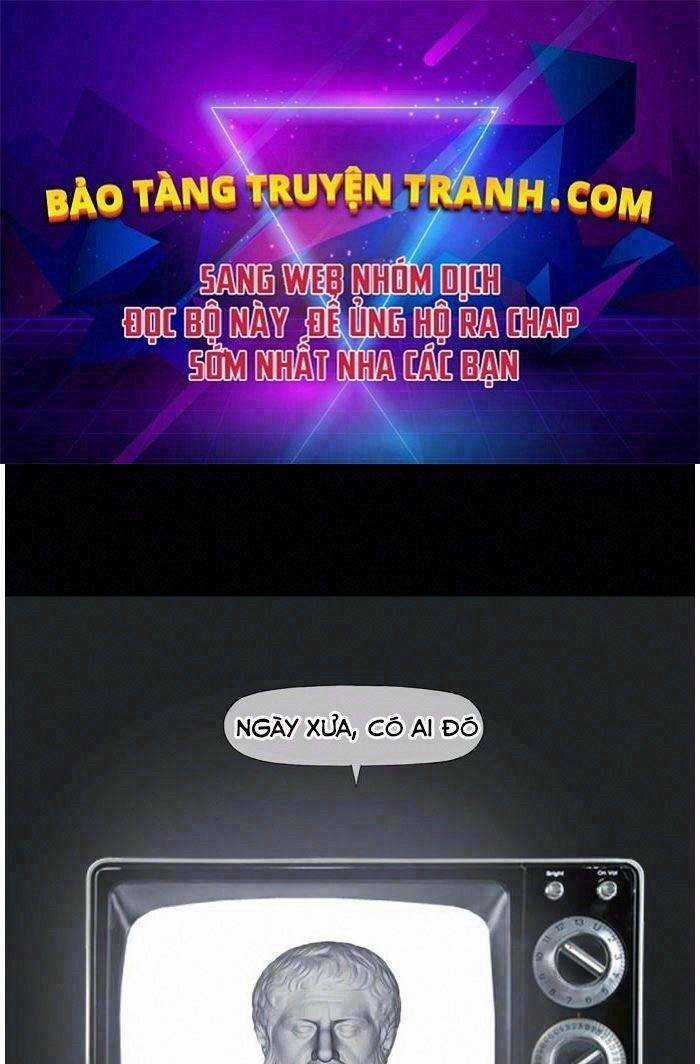 Võ Sĩ - The Boxer - Chapter 96 - Trang 1