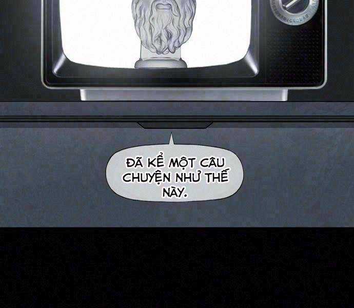 Võ Sĩ - The Boxer - Chapter 96 - Trang 2