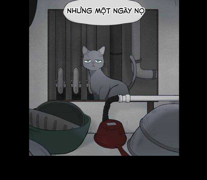 Võ Sĩ - The Boxer - Chapter 96 - Trang 11