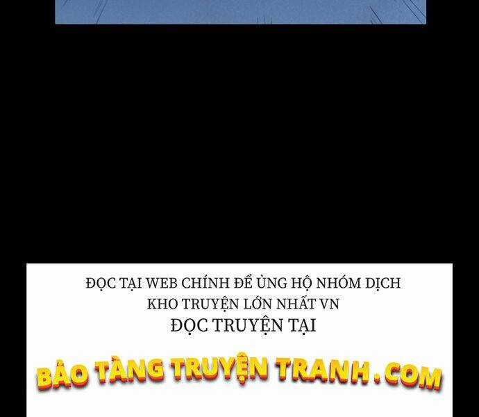 Võ Sĩ - The Boxer - Chapter 96 - Trang 103