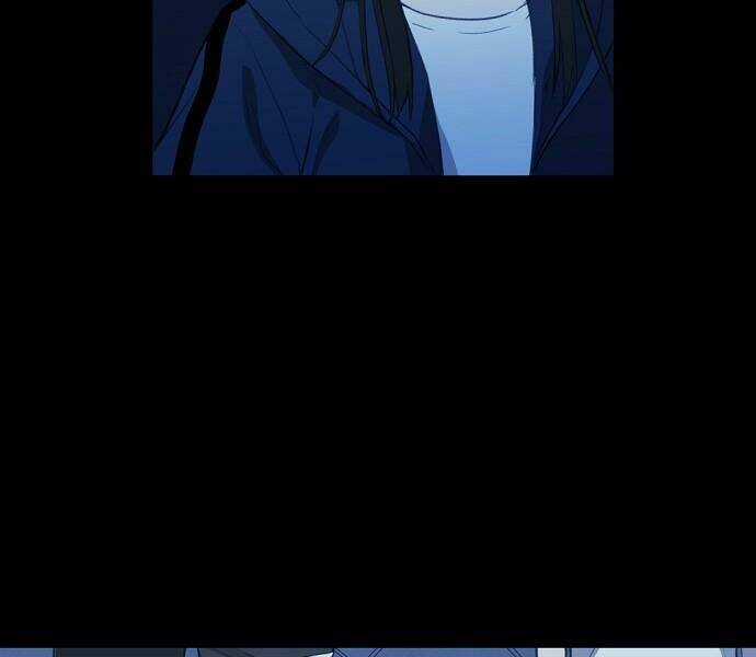 Võ Sĩ - The Boxer - Chapter 96 - Trang 105