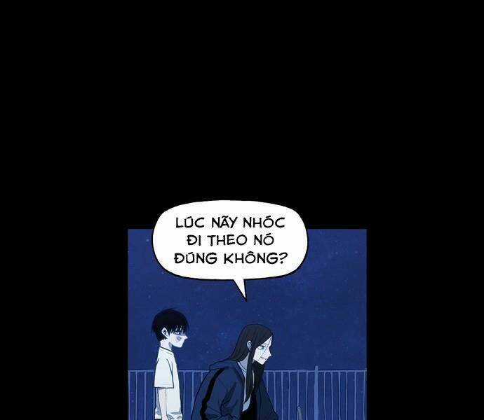 Võ Sĩ - The Boxer - Chapter 96 - Trang 107