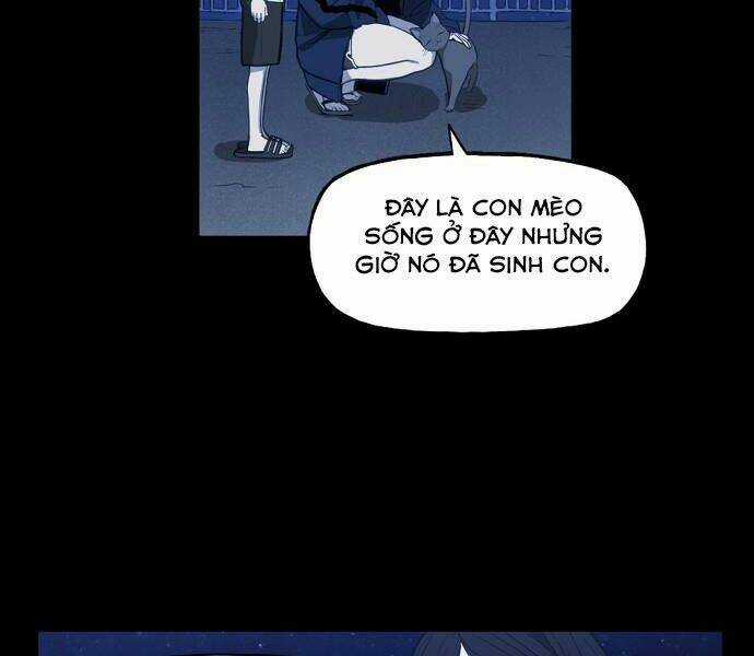 Võ Sĩ - The Boxer - Chapter 96 - Trang 108