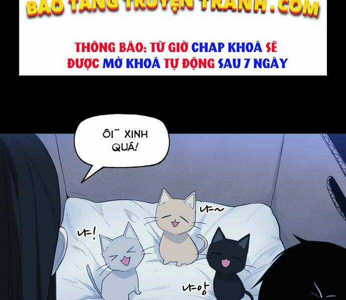 Võ Sĩ - The Boxer - Chapter 96 - Trang 110