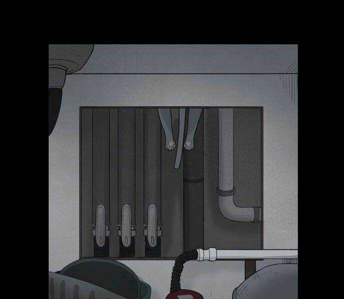 Võ Sĩ - The Boxer - Chapter 96 - Trang 12