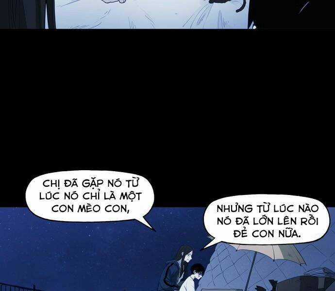 Võ Sĩ - The Boxer - Chapter 96 - Trang 111