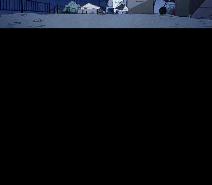 Võ Sĩ - The Boxer - Chapter 96 - Trang 112