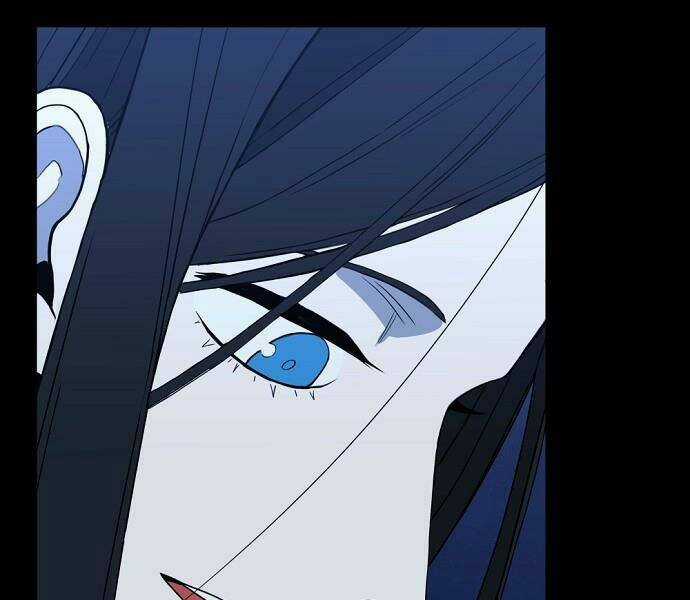 Võ Sĩ - The Boxer - Chapter 96 - Trang 113