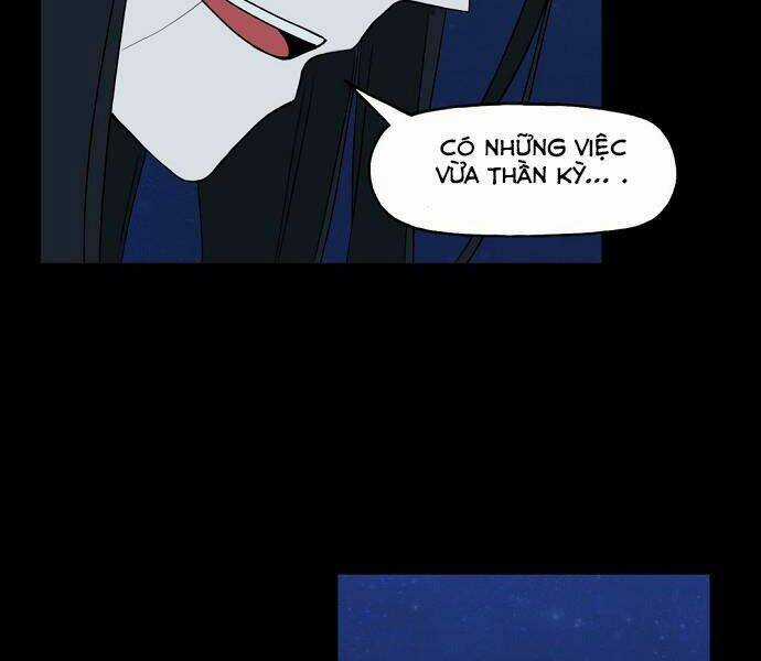 Võ Sĩ - The Boxer - Chapter 96 - Trang 114