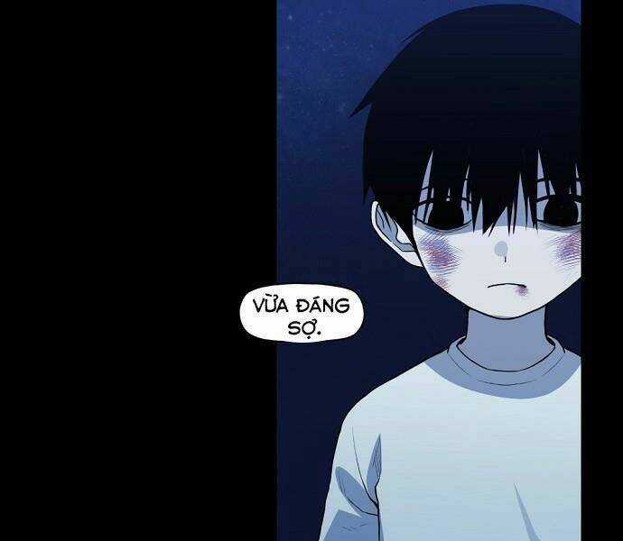 Võ Sĩ - The Boxer - Chapter 96 - Trang 115