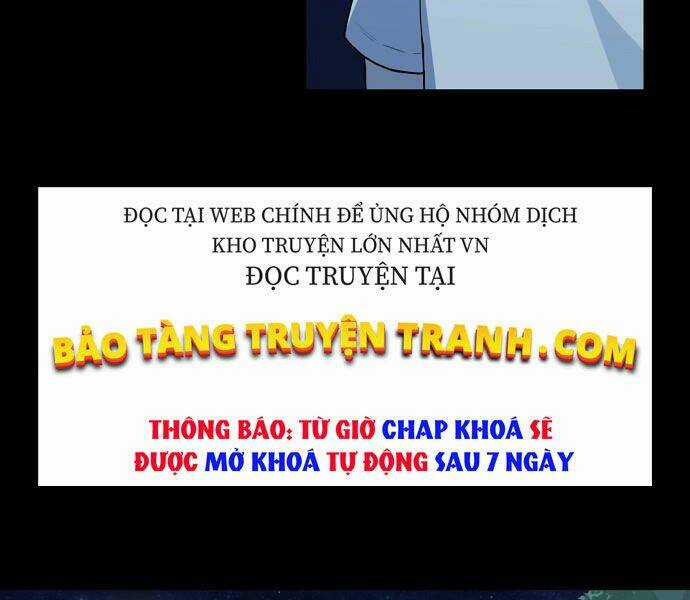 Võ Sĩ - The Boxer - Chapter 96 - Trang 116