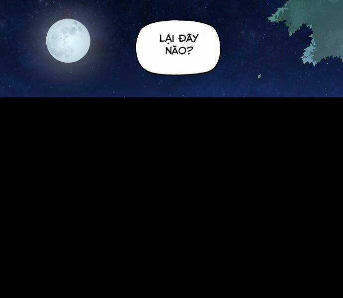 Võ Sĩ - The Boxer - Chapter 96 - Trang 117