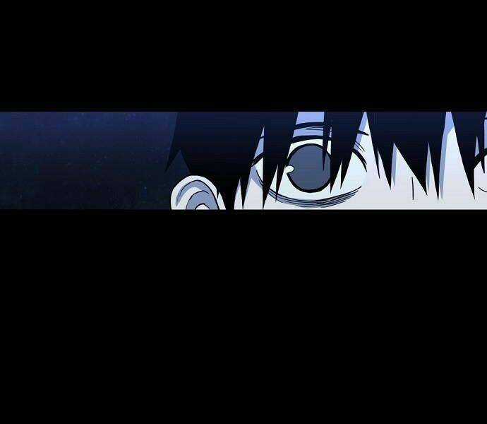 Võ Sĩ - The Boxer - Chapter 96 - Trang 118